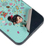Disney Wreck-it Ralph Vanellope Sugar Icons iPhone 13 Skin